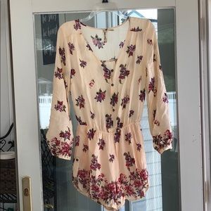 Juniors (young women) Clothes